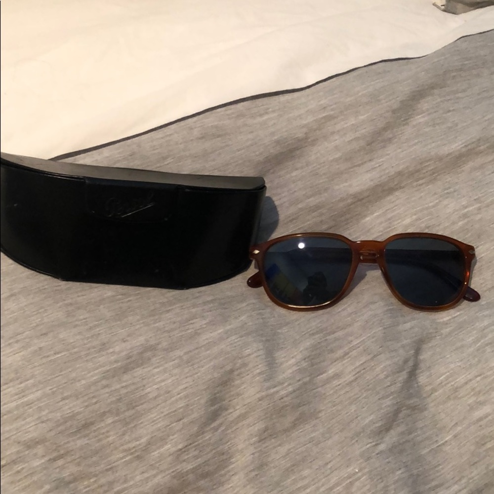 Persol Women’s Sunglasses
